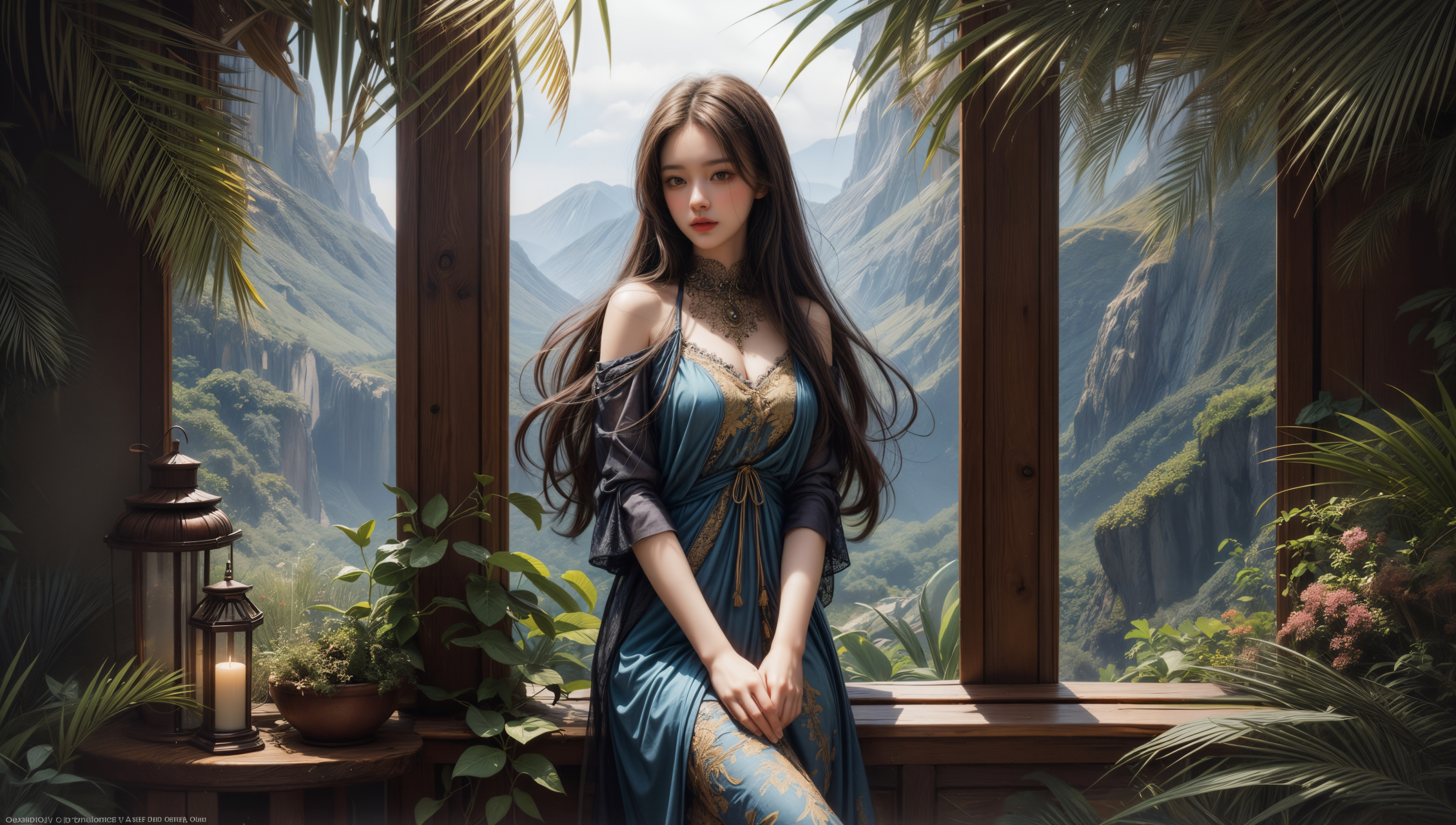 西北小城器官捐献者群像：逝者永生 爱在延续